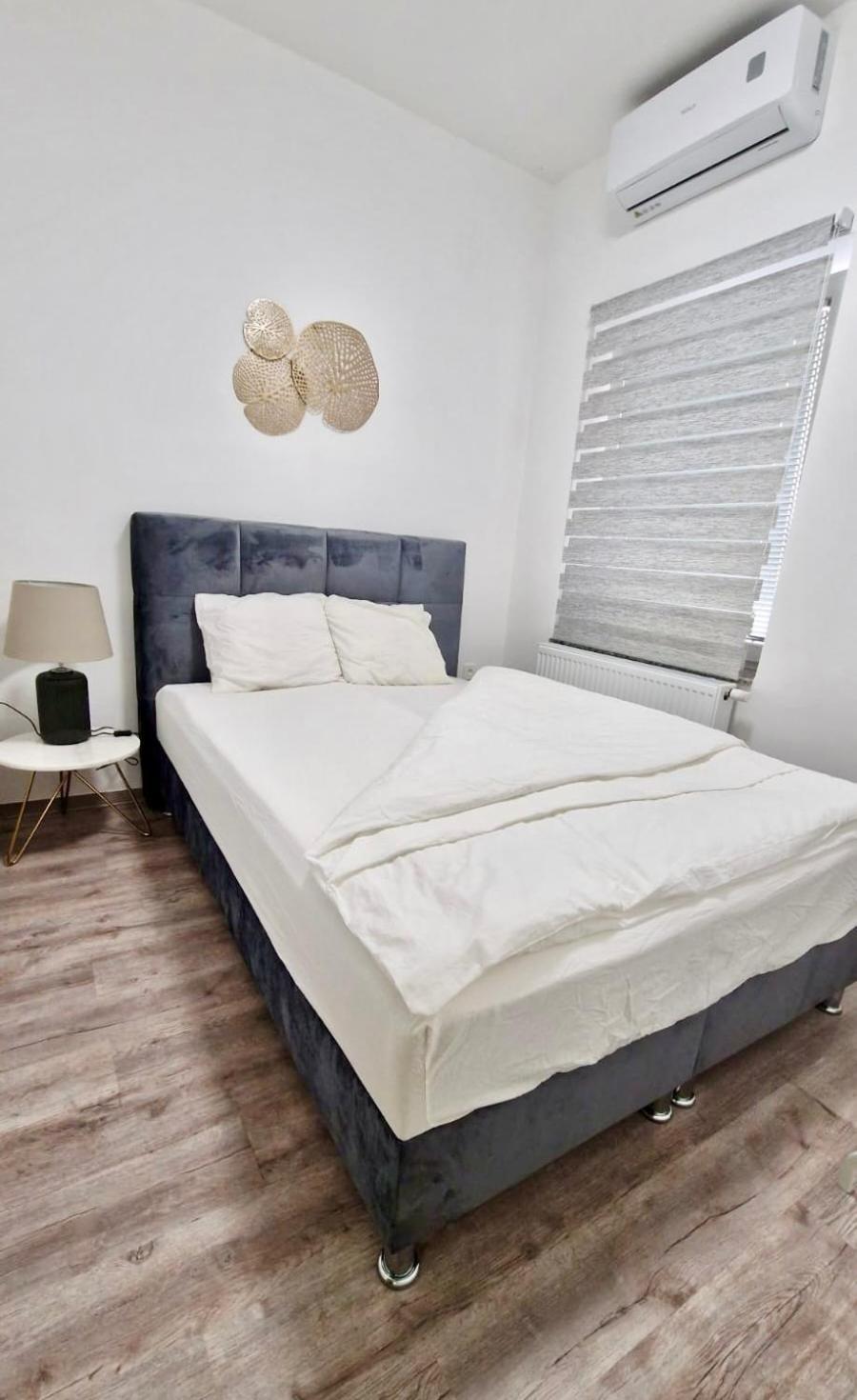 Ljubljana Central Cozy Apartment W Free Parking Exteriör bild